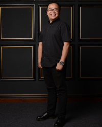 Dian Maulana